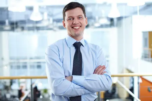 shutterstock_92848534