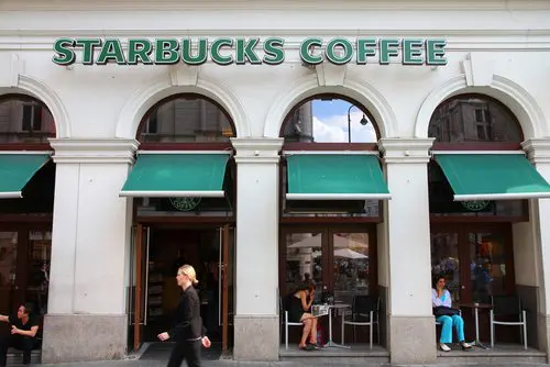 shutterstock_97577603