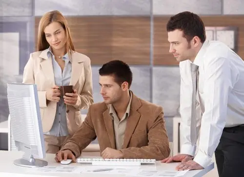 shutterstock_98318402