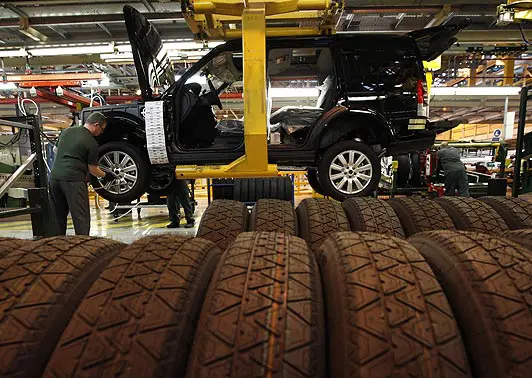 062e3235-532_1470136a