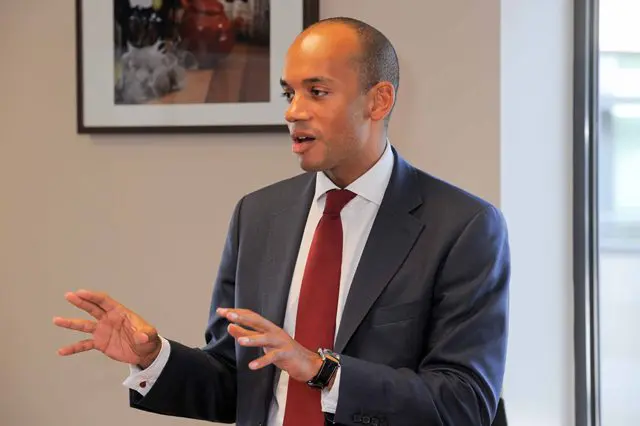 Shadow-business-secretary-Chuka-Umunna