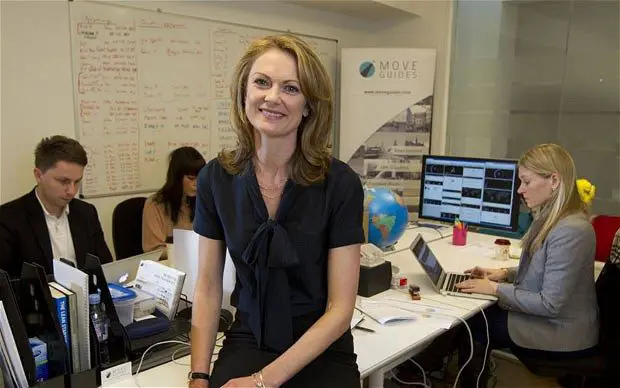 Dale-Murray_2448680b