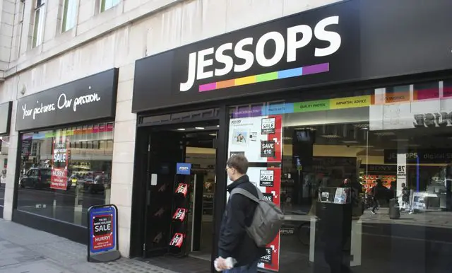 Jessops_New_Oxford_Street_080