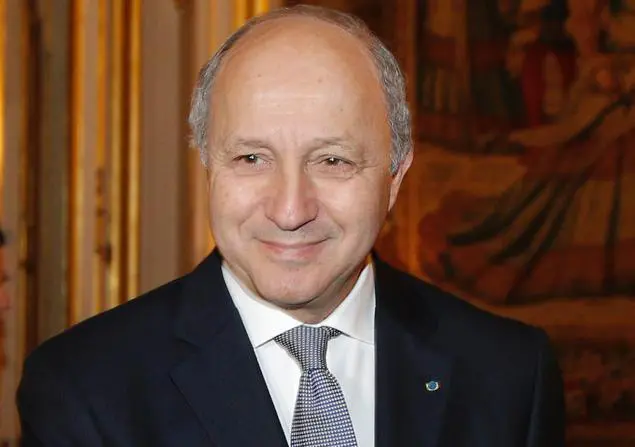 article-laurent-fabius-1127