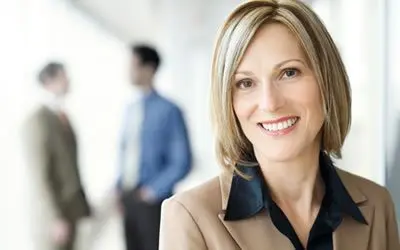 employee-benefits-schemes