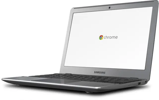 google-samsung-chromebook