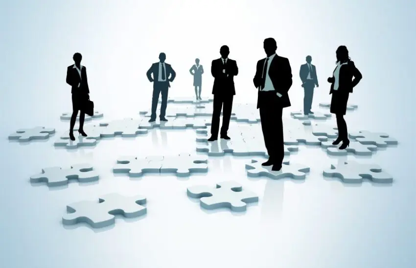 iStock_000018994531Small