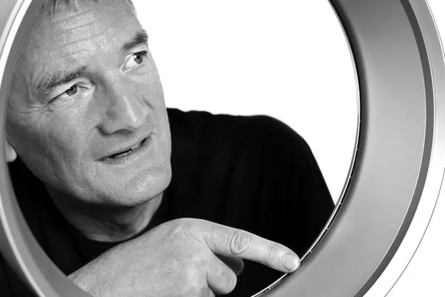 james-dyson-portrait