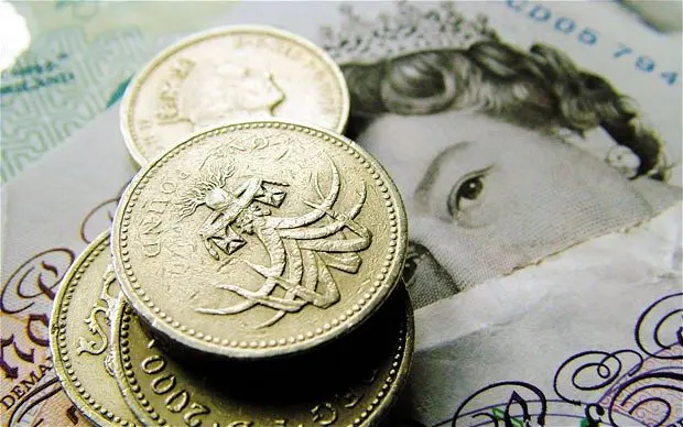 money-pensions_1974994b