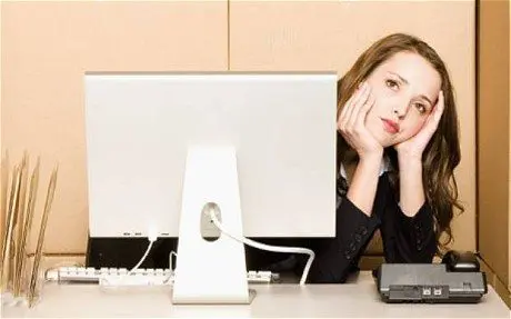 newPic_3327_jpg_2094543c