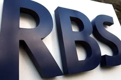 rbs