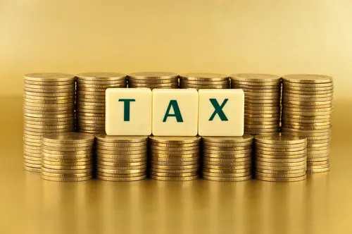 shutterstock_107787821