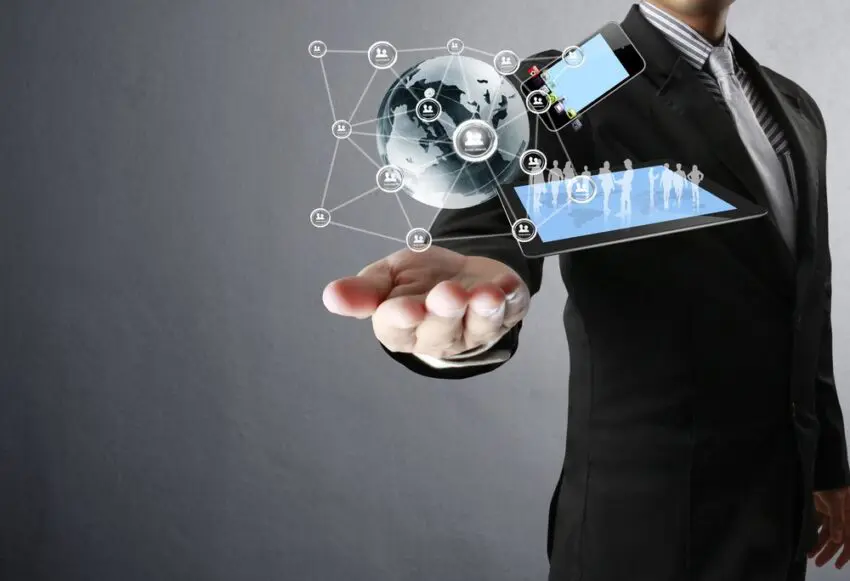 shutterstock_108953069-2