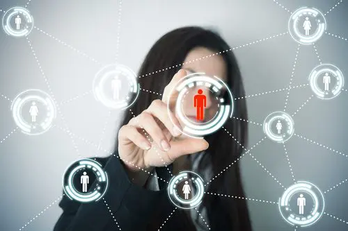 shutterstock_110744303