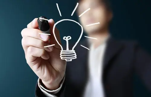 shutterstock_77579770