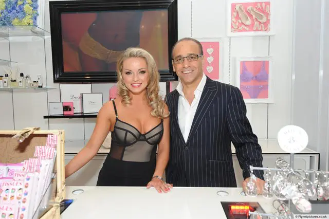strictlys-sexy-ola-jordan-launches-lingerie-brand-theo-paphitis