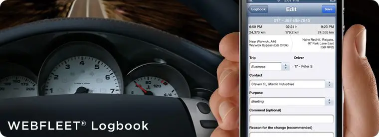 tomtom-webfleet-logbook
