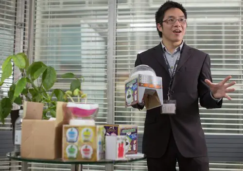 JOHNLEWIS_pitchup_EMAILRES_JAlden154