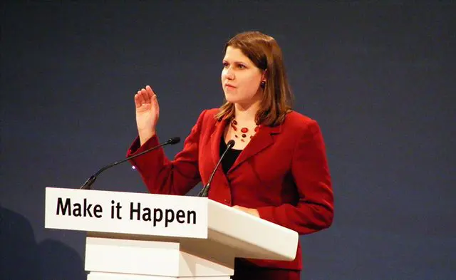 Jo_Swinson_MP
