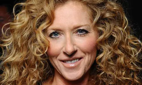 Kelly-Hoppen-007