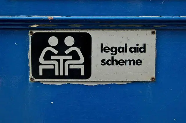 Legal-Aid-Sign