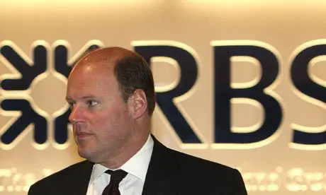 Stephen-Hester-chief-exec-001