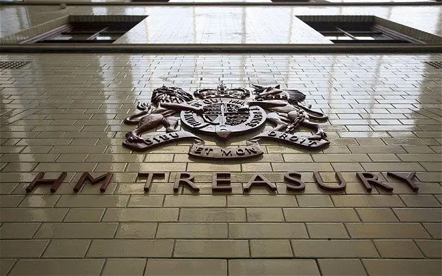 The Government could be forced to pay a compensation bill as big as the entire defence budget if a legal challenge launched today over the rejigging of the retail prices index succeeds.