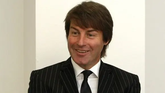 article_dbf5afadb28b9c8f_1342264394_9j-4aaqsk