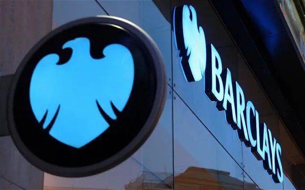 barclays_2468062b