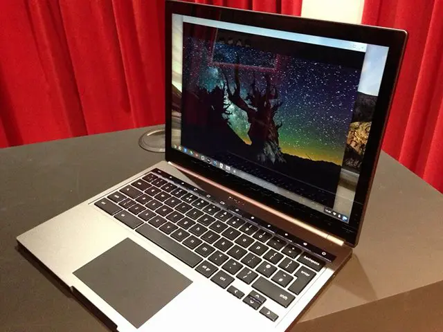 google-chromebook-pixel