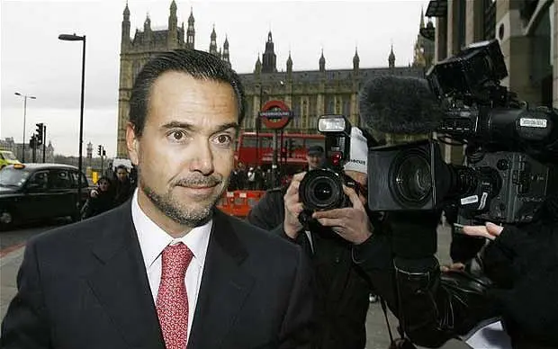 horta-osorio_1834456b