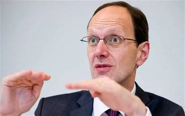 john-cridland-cbi_2274658b