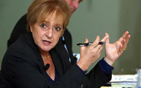 margaret-hodge-460_999777c