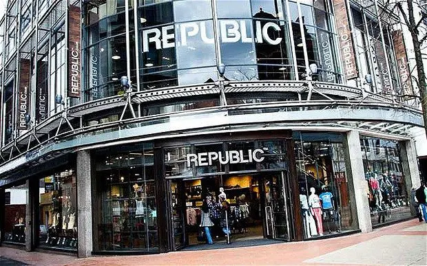 republic2_2479023b