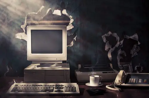 shutterstock_103492940