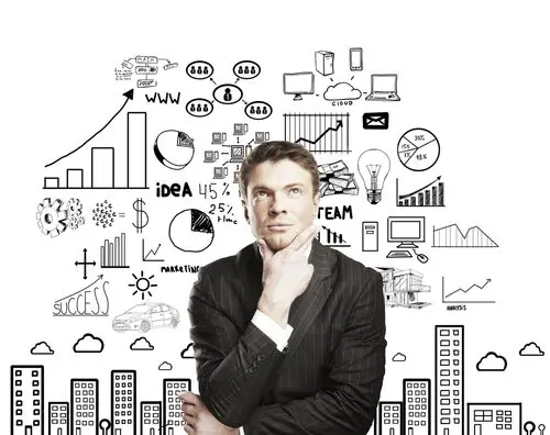 shutterstock_112323662