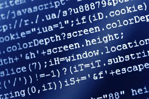 shutterstock_115407598