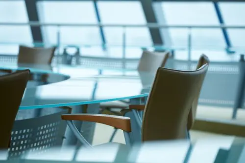 shutterstock_122752966