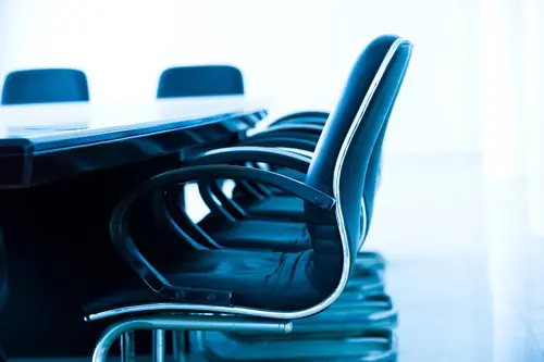 shutterstock_78718597