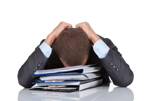 shutterstock_85519804