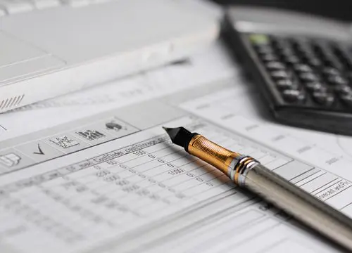 shutterstock_88353454