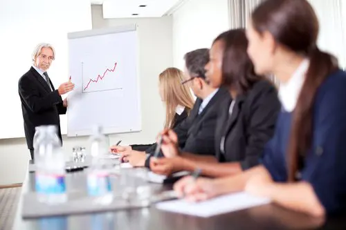 shutterstock_88823248