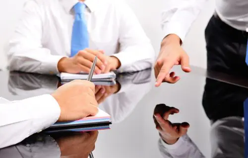 shutterstock_90419599