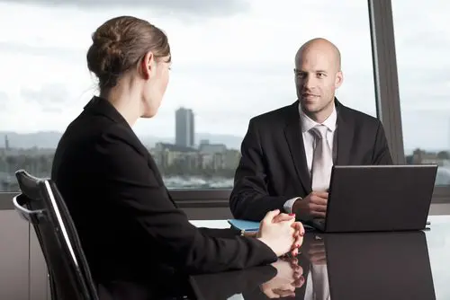 shutterstock_93823378