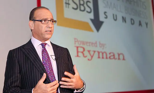 theo-paphitis