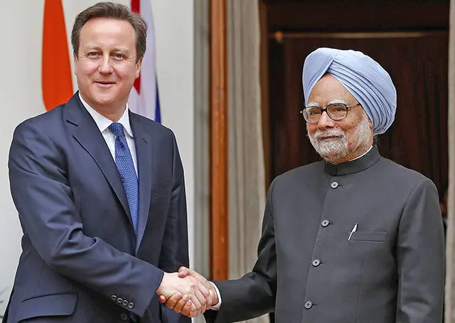 v2pg-4-cameron-india-ap