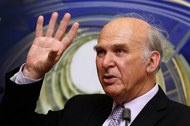 vince-Cable