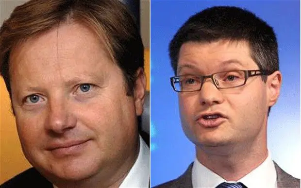 wolfsondunstone_2483496b