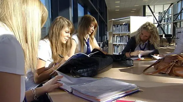 102840-fewer-than-one-in-five-school-leavers-able-to-find-work-new-figures-show
