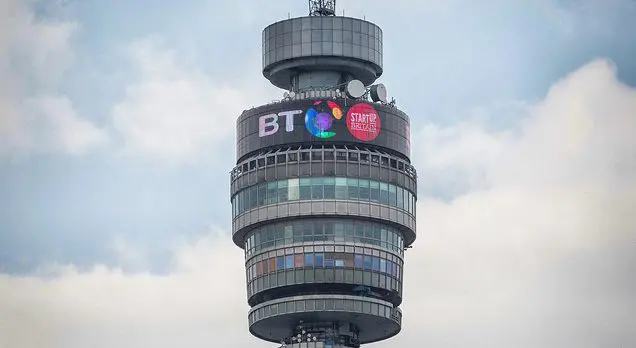 46767552_bt_tower_11.jpg2_